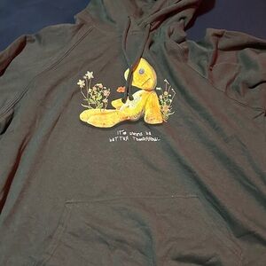 ❗️Final Price❗️ Torrid